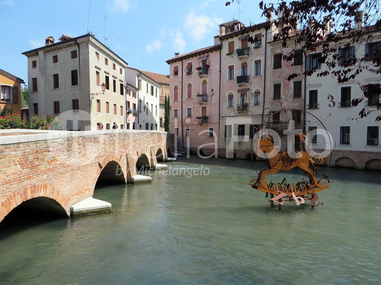 Veneto-Treviso