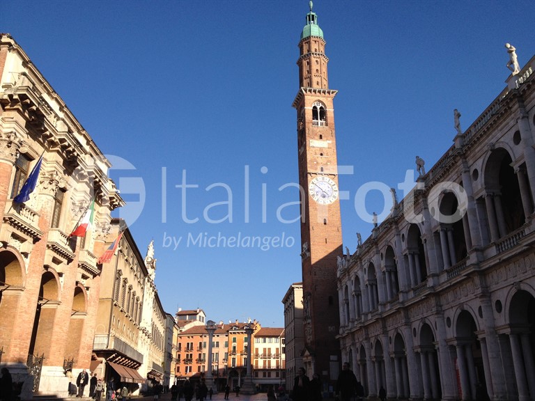 Veneto-Vicenza