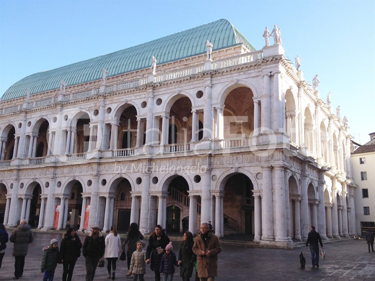 Veneto-Vicenza