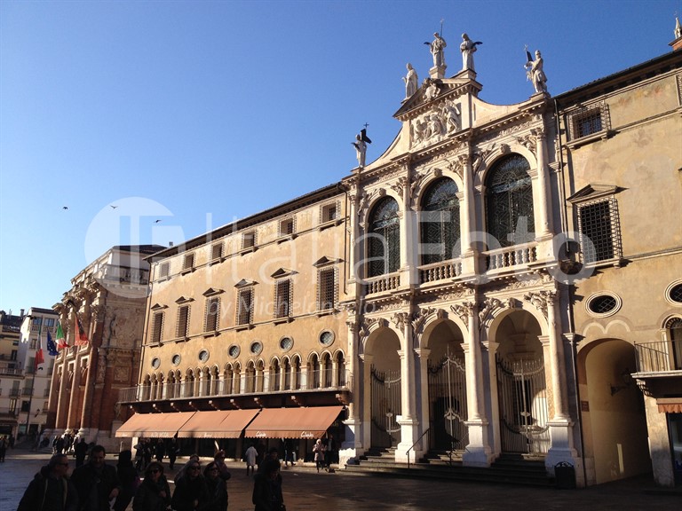 Veneto-Vicenza