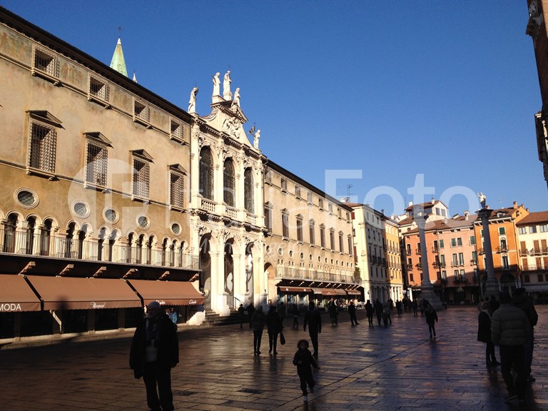 Veneto-Vicenza