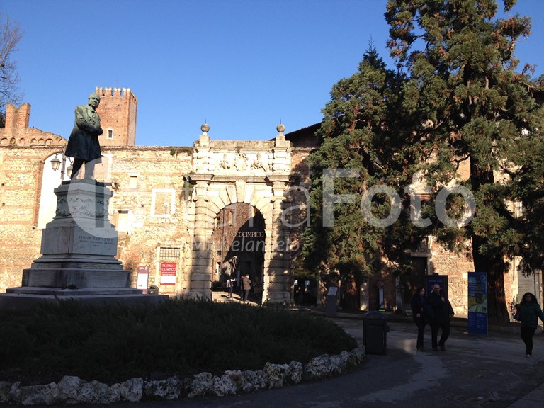 Veneto-Vicenza