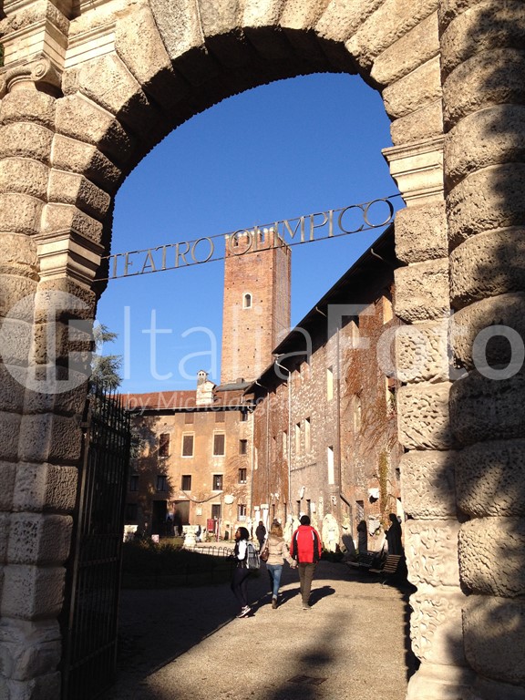 Veneto-Vicenza