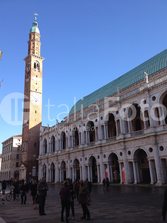 Veneto-Vicenza