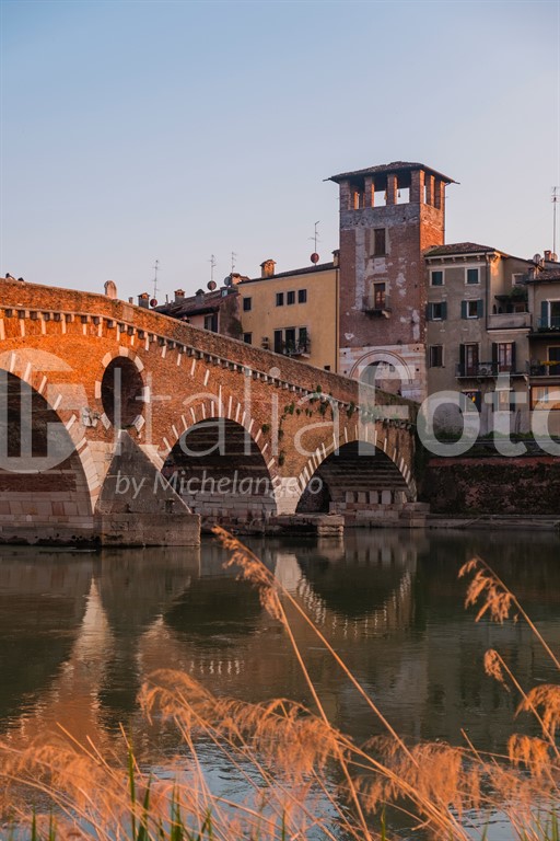 Veneto-Verona