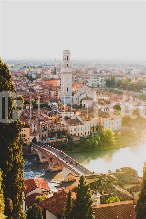 Veneto-Verona