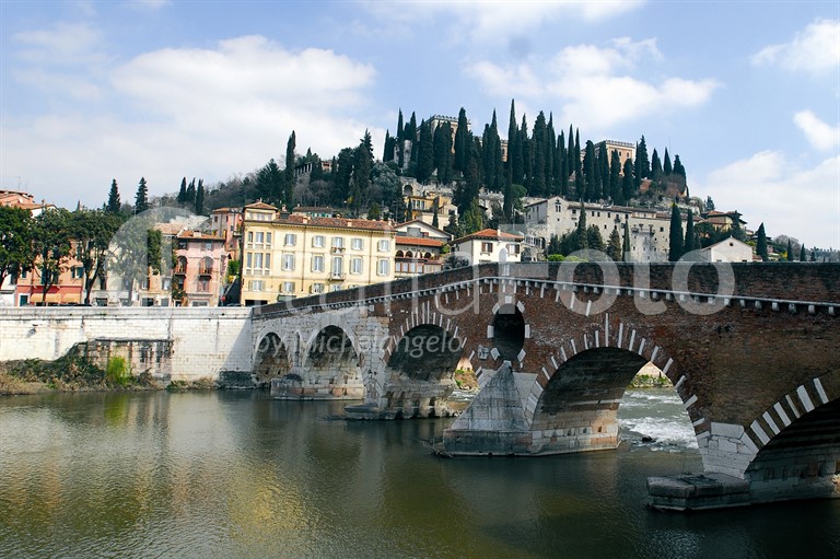 Veneto-Verona