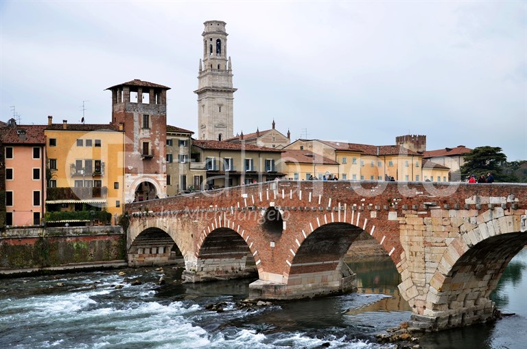 Veneto-Verona