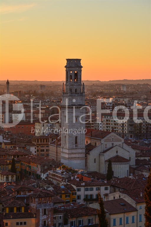 Veneto-Verona