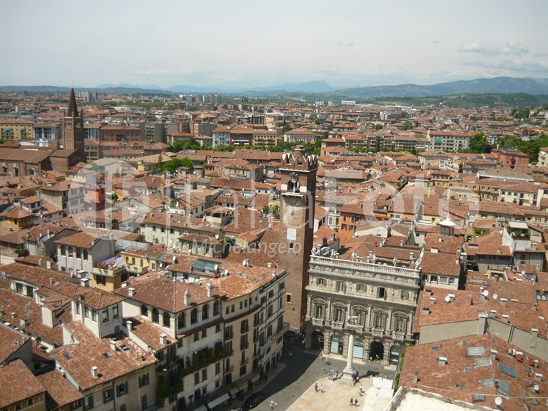 Veneto-Verona