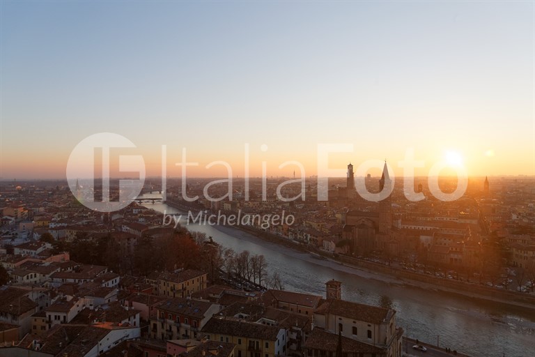 Veneto-Verona