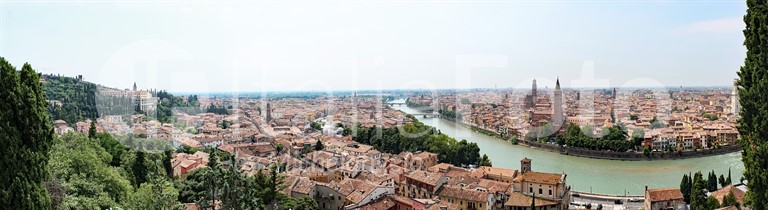 Veneto-Verona