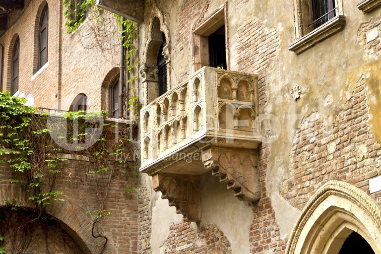 Veneto-Verona