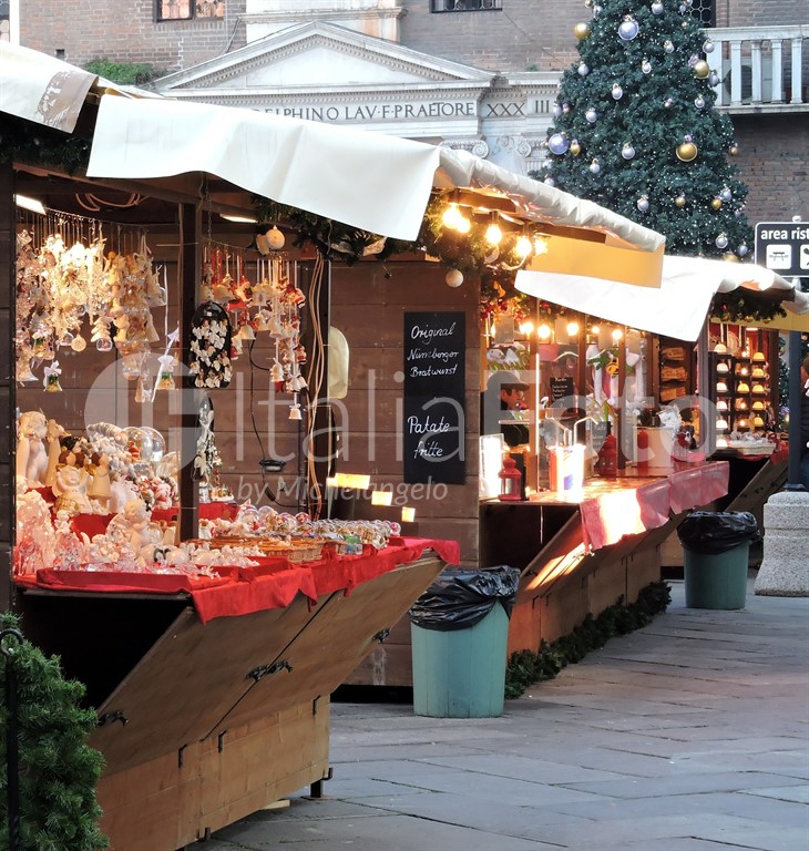 Veneto-Verona