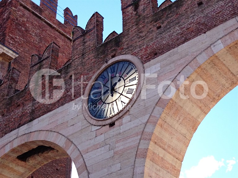 Veneto-Verona