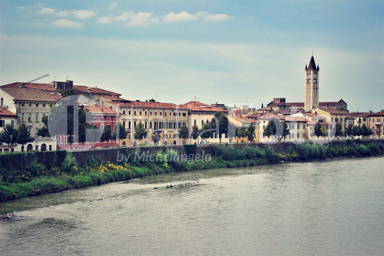 Veneto-Verona