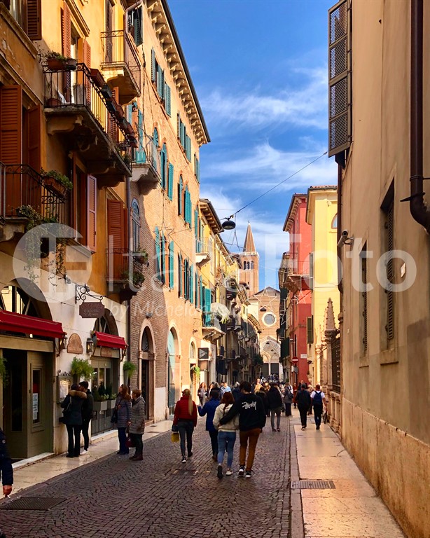 Veneto-Verona