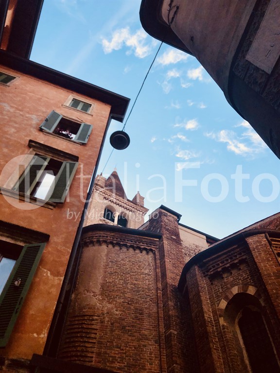 Veneto-Verona