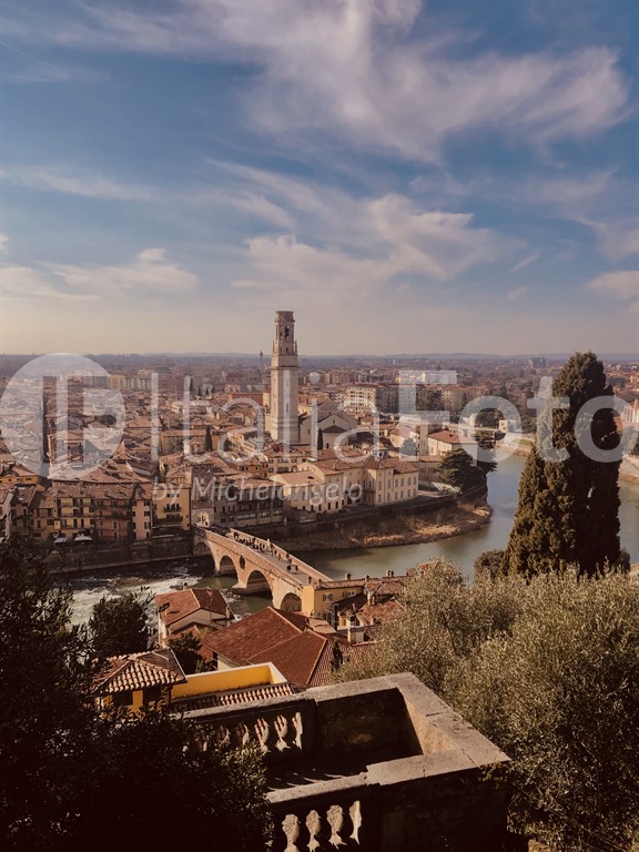 Veneto-Verona