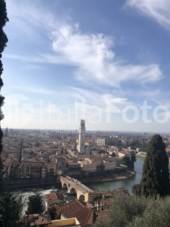 Veneto-Verona