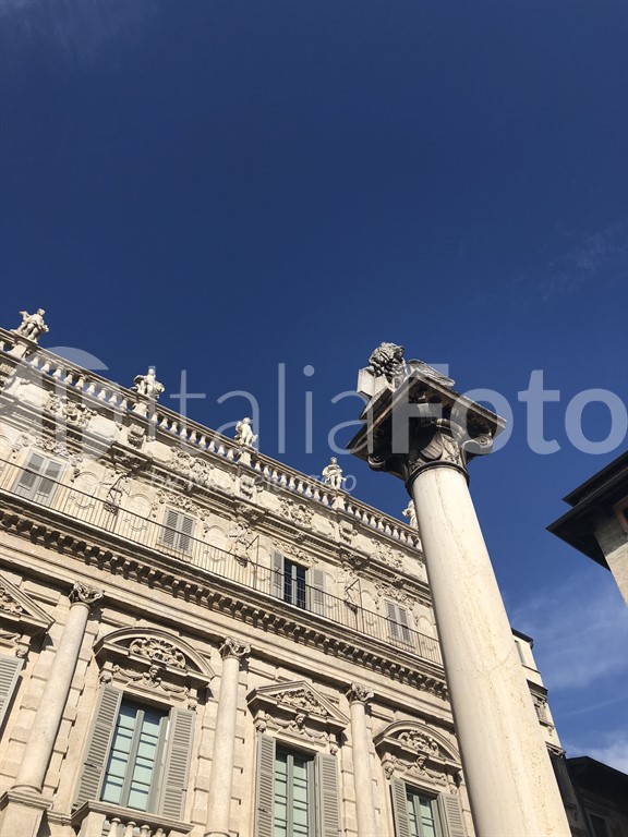 Veneto-Verona