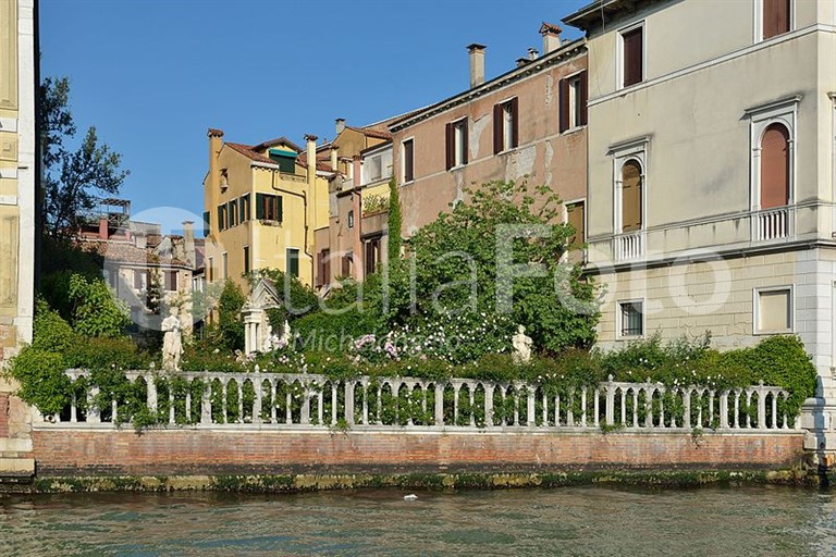 Veneto-Venice