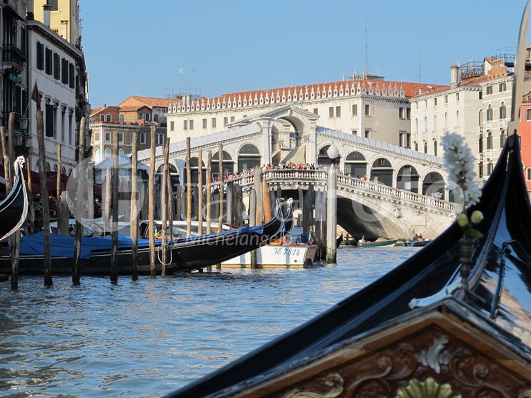 Veneto-Venice