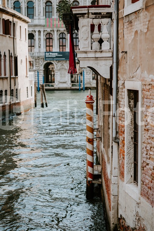 Veneto-Venice