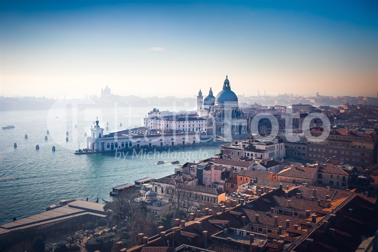 Veneto-Venice