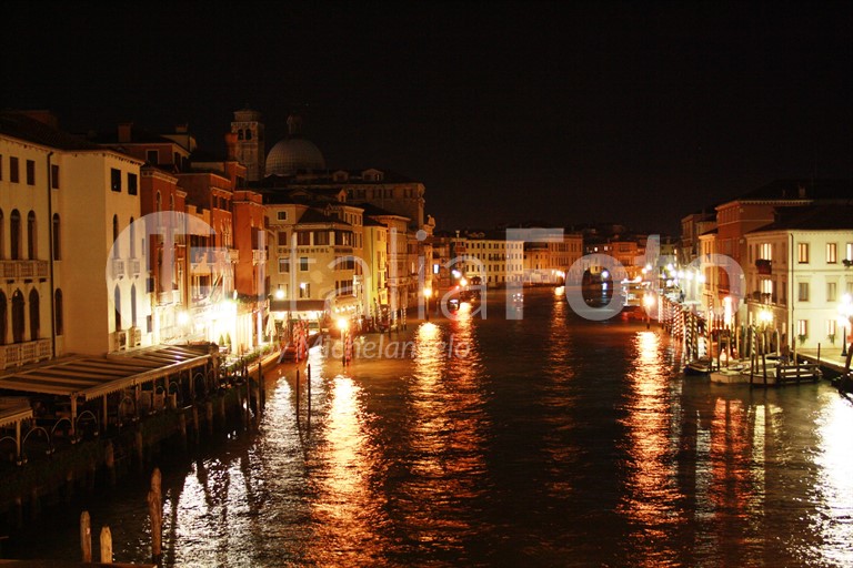 Veneto-Venice