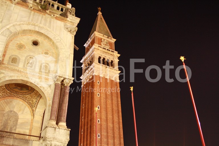 Veneto-Venice