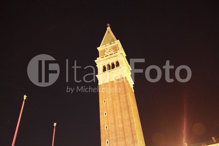 Veneto-Venice
