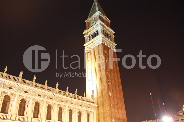 Veneto-Venice