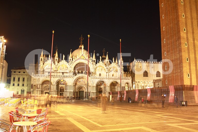Veneto-Venice