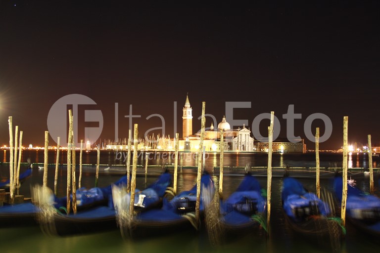Veneto-Venice