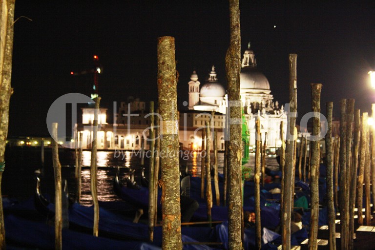 Veneto-Venice
