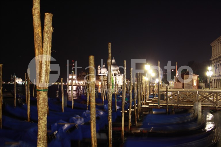 Veneto-Venice