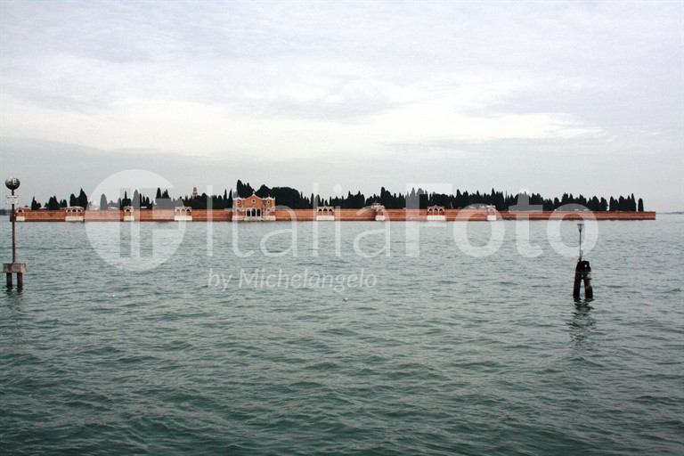 Veneto-Venice