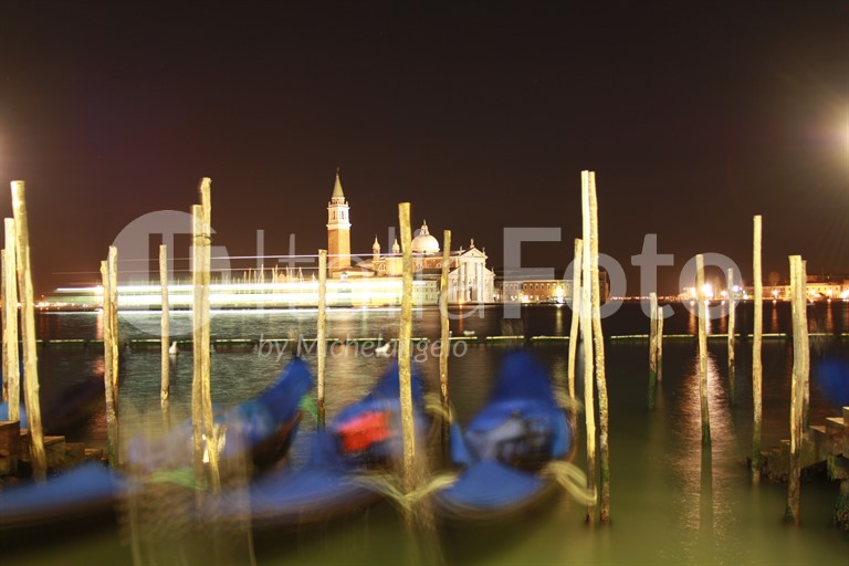 Veneto-Venice
