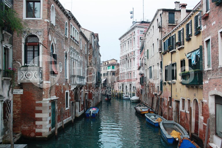 Veneto-Venice