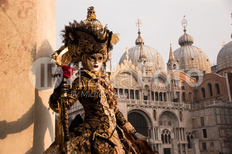 Veneto-Venice
