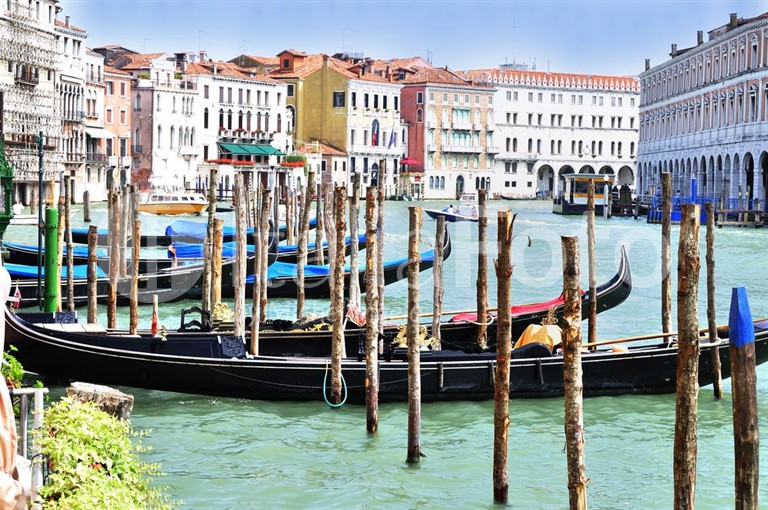 Veneto-Venice