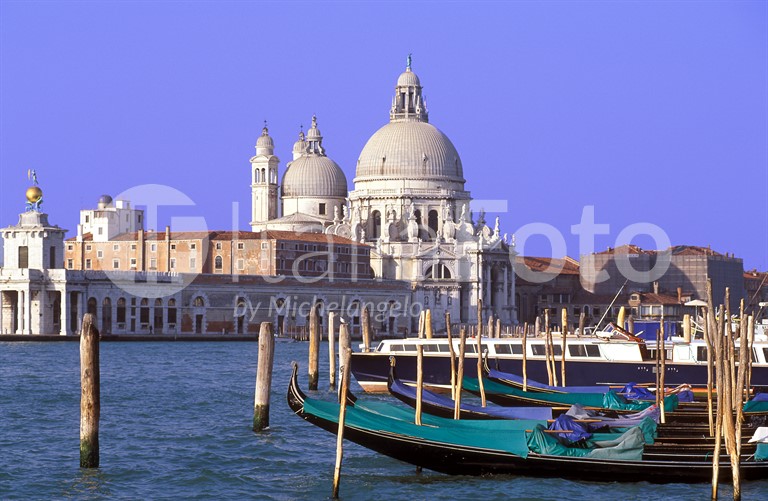Veneto-Venice