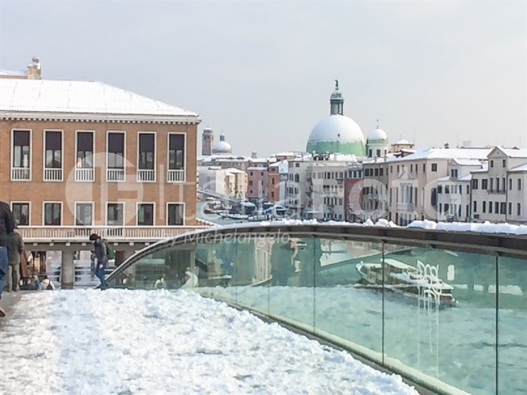 Veneto-Venice