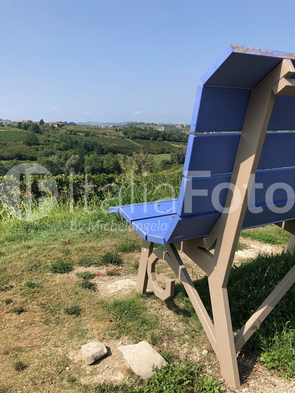 Piemont-Langhe