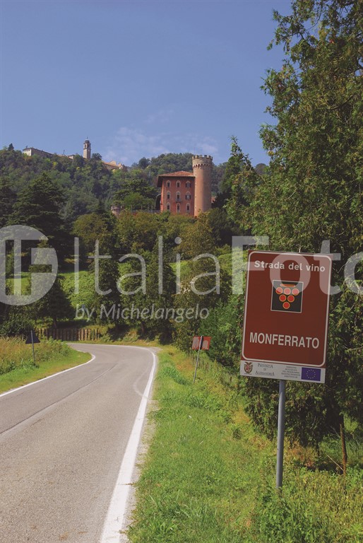 Piedmont-Monferrato