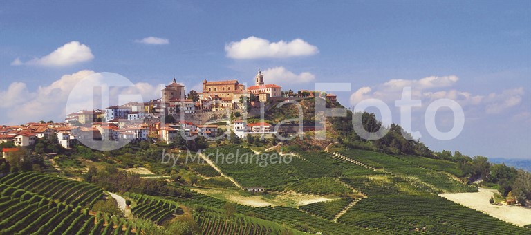 Piedmont-Monferrato
