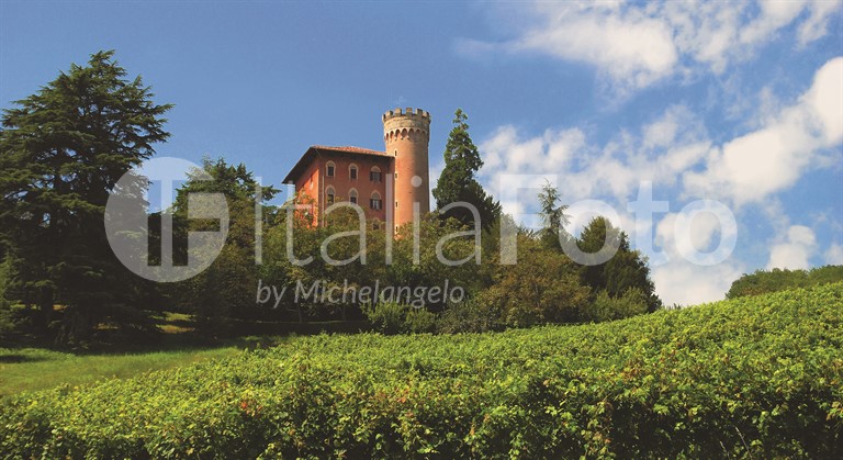 Piedmont-Monferrato