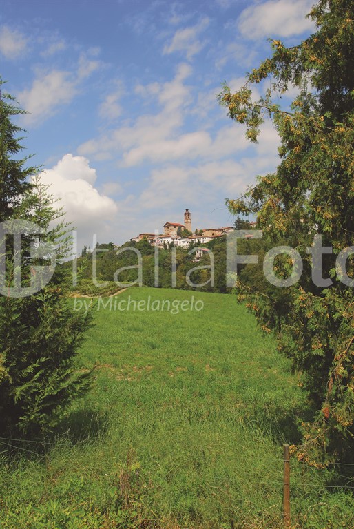 Piedmont-Monferrato