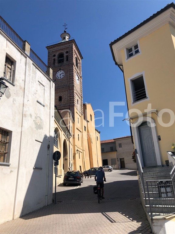 Piedmont-Roero
